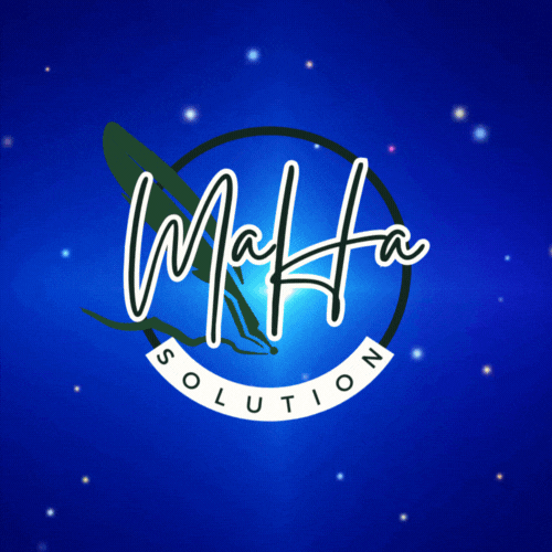 logo img